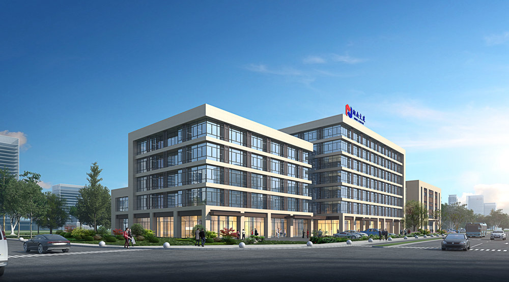 1617077275236925.jpg QQ圖片20210329115139.jpg