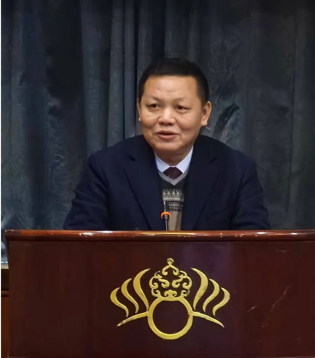 1756813792898868.png 5.png