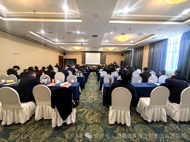 1756813840705392.png 3.png