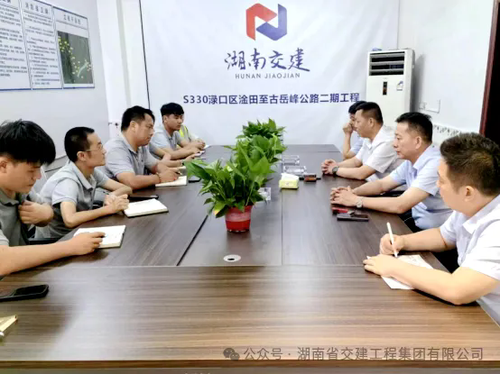 640 (1).webp (9).png