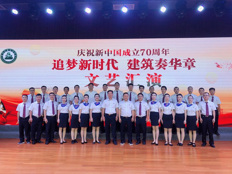 2_副本.jpg 2_副本.jpg